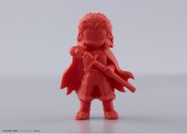 iwako鬼滅之刃人物橡皮擦公仔/ 7款隨機出貨 - 圖片 4
